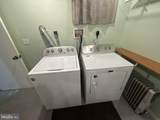 4627 Georgia Avenue - Photo 7