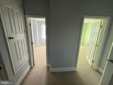 4627 Georgia Avenue - Photo 8