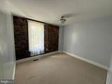 4627 Georgia Avenue - Photo 9
