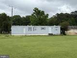 4333 Golden Hill Road - Photo 10