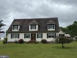 4333 Golden Hill Road - Photo 2