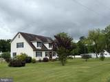 4333 Golden Hill Road - Photo 3