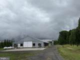 4333 Golden Hill Road - Photo 5