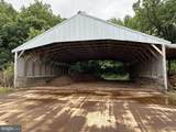 4333 Golden Hill Road - Photo 7