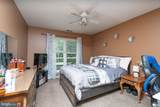 195 Woodlake - Photo 9
