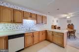 4043 Woodspring Lane - Photo 10
