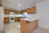 4043 Woodspring Lane - Photo 11