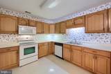 4043 Woodspring Lane - Photo 12