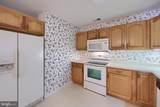 4043 Woodspring Lane - Photo 13