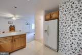 4043 Woodspring Lane - Photo 14