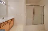 4043 Woodspring Lane - Photo 16