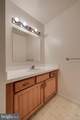 4043 Woodspring Lane - Photo 17