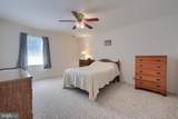 4043 Woodspring Lane - Photo 18