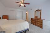 4043 Woodspring Lane - Photo 19