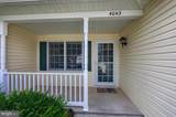 4043 Woodspring Lane - Photo 2