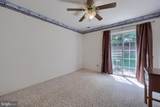 4043 Woodspring Lane - Photo 20
