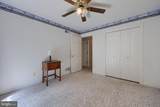 4043 Woodspring Lane - Photo 21