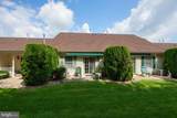4043 Woodspring Lane - Photo 22