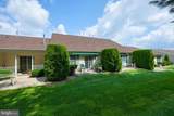 4043 Woodspring Lane - Photo 23