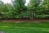 4043 Woodspring Lane - Photo 24