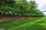 4043 Woodspring Lane - Photo 25