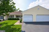 4043 Woodspring Lane - Photo 26