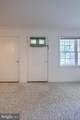 4043 Woodspring Lane - Photo 3