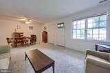 4043 Woodspring Lane - Photo 5