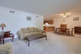 4043 Woodspring Lane - Photo 6