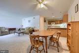 4043 Woodspring Lane - Photo 7