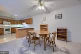 4043 Woodspring Lane - Photo 8