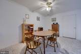 4043 Woodspring Lane - Photo 9
