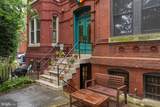 1202 P Street - Photo 10