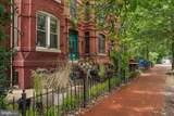 1202 P Street - Photo 11