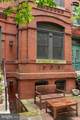 1202 P Street - Photo 2