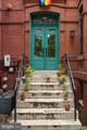 1202 P Street - Photo 3