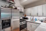 1202 P Street - Photo 5