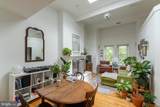 1202 P Street - Photo 6