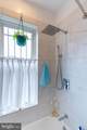 1202 P Street - Photo 7
