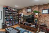 1202 P Street - Photo 8