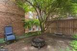 1202 P Street - Photo 9