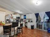 1685 Liberty Drive - Photo 13