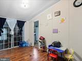 1685 Liberty Drive - Photo 14