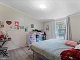 1685 Liberty Drive - Photo 16