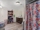 1685 Liberty Drive - Photo 18