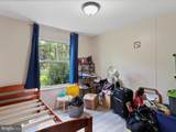 1685 Liberty Drive - Photo 21