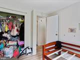 1685 Liberty Drive - Photo 22