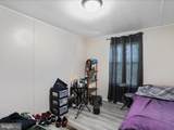 1685 Liberty Drive - Photo 23