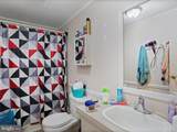 1685 Liberty Drive - Photo 26