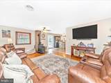 18807 Manor Church Road - Photo 17
